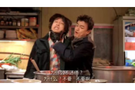 文成如何避免债务纠纷？专业追讨公司教您应对之策